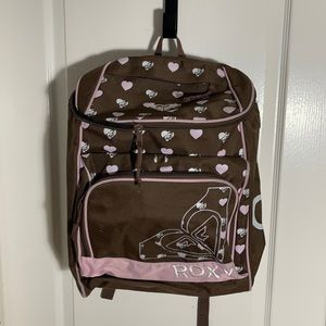 ROXY Backpack